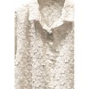 Women's Wo's Daisy Camp Shirt - Dylan - 3 of 3