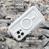 Pelican Apple iPhone 16 Pro Max MagSafe Compatible Case - 4 of 4