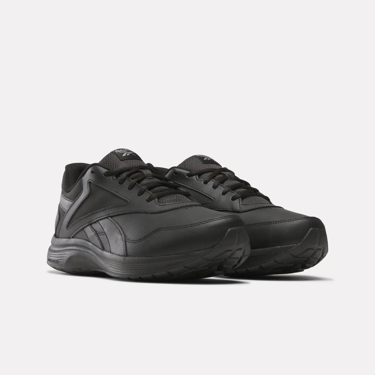 Обувь Reebok Walk Ultra 7 DMX Max Walking Unisex Shoes — фото 3