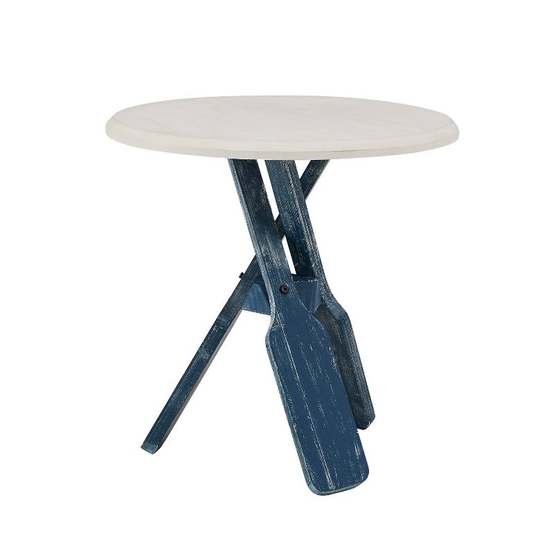 Percy Side Table - Powell Company, 4 of 10