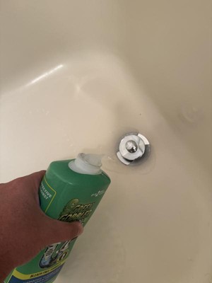 Guest review image 1 of 2, zoom in
