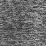 elemental grey