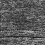 elemental grey
