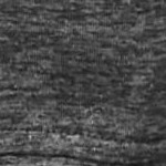 elemental grey