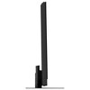 Panasonic 55 inch LED 4K Ultra HD Smart Fire TV with 26 Months Protection Bundle - 3 of 4