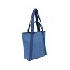 Women's Tote Bag- Wild Fable™ - 4 of 4