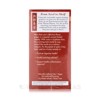 Bravo Teas & Herbs Absolute Ginger Tea - 1 Box/20 Bags - 2 of 3