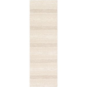 Mark & Day Marvelle Woven Indoor Area Rugs - 1 of 4