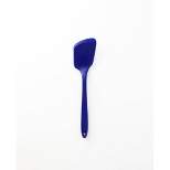 GIR: Get It Right Silicone Mini Flipper Or Turner