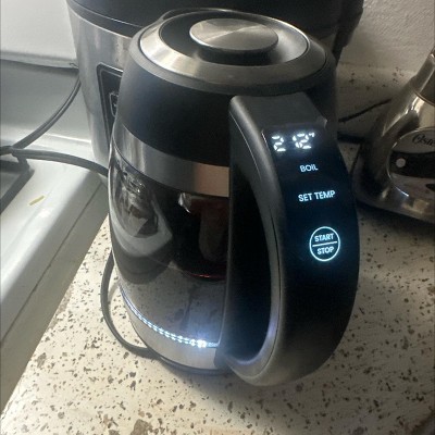 Guest review image 2 of 2, zoom in