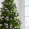 Christmas Discoball Garland - Wondershop™ - 2 of 3