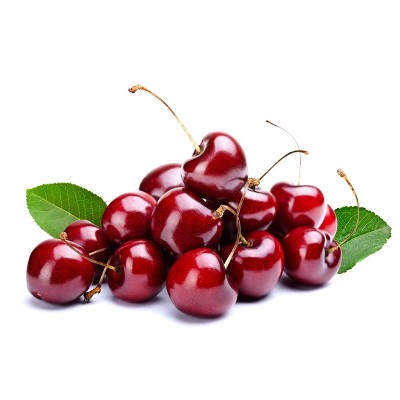 Rainier Cherries - 1lb