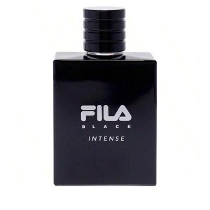 Blackout by Derek Lam for Women - 3.4 oz EDP Spray - 1 of 2