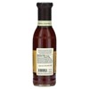 Stonewall Kitchen Honey Barbecue Sauce, 11 fl oz (330 ml) - image 2 of 2