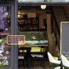 Hachikiko "OPEN" LED Neon Sign - 3 of 4