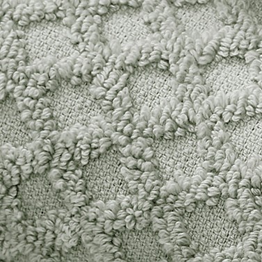 desert sage green
