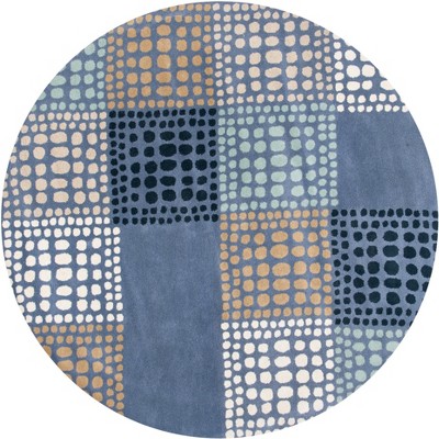 grey/multi