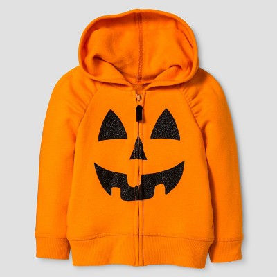 pumpkin sweatshirt target