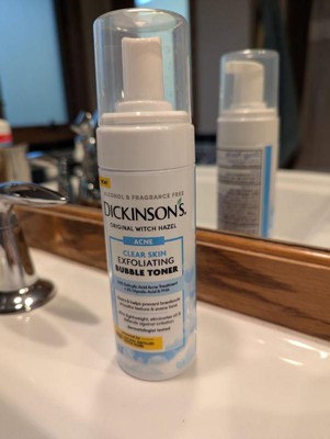 Guest review image 1 of 2, zoom in