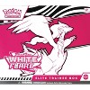 Pokemon SV10.5 White Flare Elite Trainer Box (2-Pack) - 4 of 4