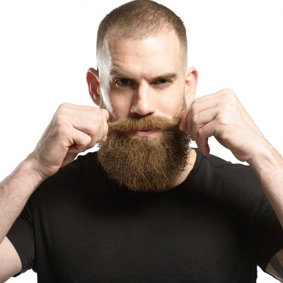 Beard Guyz Moustache Wax - 1oz : Target