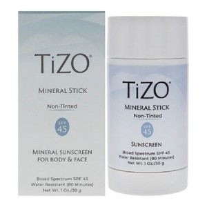 TiZO Mineral Stick - 1 of 2