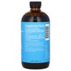 BodyBio PC, Liposamal Phosphatidylipid Complex, 16 fl oz - 2 of 2