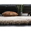 Hudson Shag SGH280 Power Loomed Indoor Rugs - Safavieh - 3 of 4
