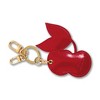 Sonix Apple AirTag Keychain - 2 of 4
