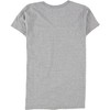 G-III Sports Womens SuperBowl LI Graphic T-Shirt - 2 of 2
