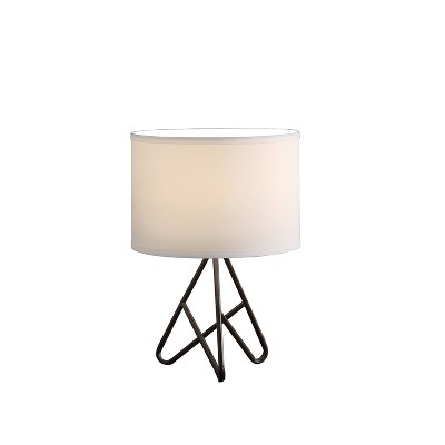 target tripod table lamp