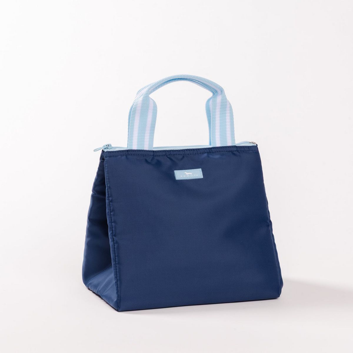 SCOUT Eloise Lunch Tote - thumbnail 10