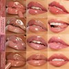 tarte Best Of Maracuja Juicy Lip Set - 4pc/0.376 fl oz - Ulta Beauty - 2 of 4