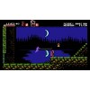 Bloodstained: Curse of the Moon - Nintendo Switch (Digital) - 4 of 4