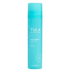 ulta tula vitamin
