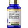 Carlyle Vitamin B-2 Riboflavin 400 mg | 180 Tablets - 2 of 3