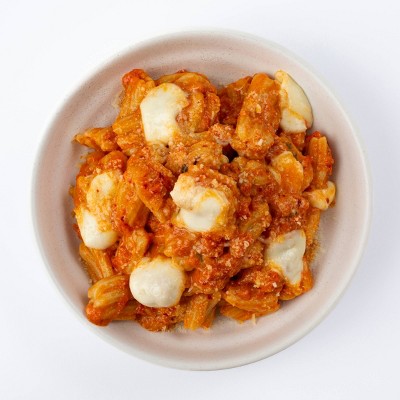Katie's Fiori Arrabbiata Pasta Bake - 24oz