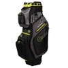 Ram Golf FX Deluxe Golf Cart Bag with 14 Way Full Length Dividers - 2 of 4