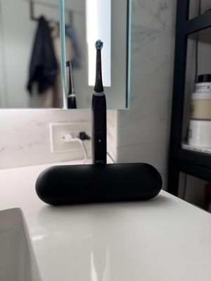 Guest review image 2 of 2, zoom in