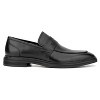 Vintage Foundry Co. Men's Scott Loafer - 2 of 4
