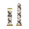 Avenie A Realm Of Roses Dark Academia Apple Watch Band - Society6 - 3 of 3