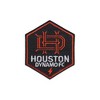 MLS Houston Dynamo 24oz Emblem Classic Tumbler - 2 of 3