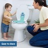 Disney Baby Toddler Flip and Sit Potty Seat - 4 of 4
