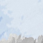 coastal white