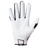 Mizuno B-303 Adult Baseball Batting Glove - 2 of 2