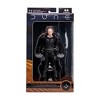 McFarlane Toys Dune 2 Feyd-Rautha Harkonnen 7" Figure - 2 of 4