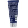 Kiehl's Facial Fuel Energizing Moisture Treatment for Men - 3 of 4