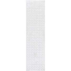 Slate SLA714 Power Loomed Indoor Rugs - Safavieh - 1 of 4