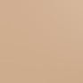 3 beige