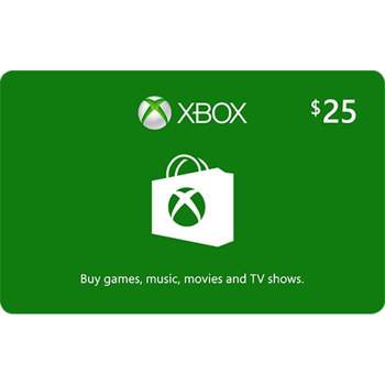 40% Off Roblox Game Cards at Target (In-Store & Online)